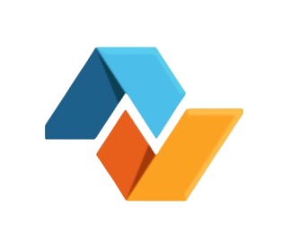GMC Logo